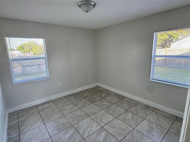 1112 MARTIN STREET C, Haines City, FL 33844