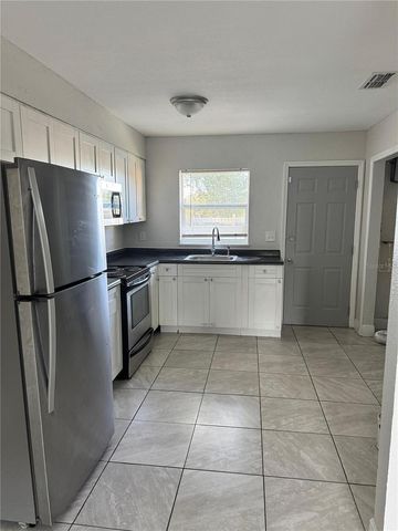 1112 MARTIN STREET C, Haines City, FL 33844