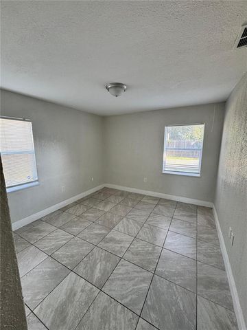1112 MARTIN STREET C, Haines City, FL 33844
