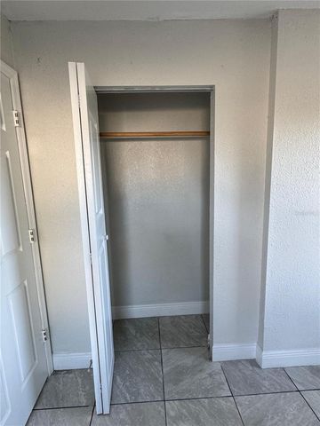 1112 MARTIN STREET C, Haines City, FL 33844