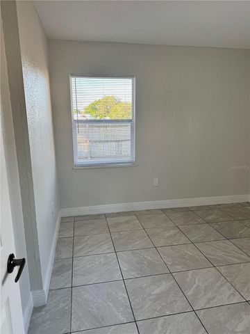 1112 MARTIN STREET C, Haines City, FL 33844