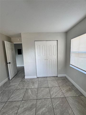 1112 MARTIN STREET C, Haines City, FL 33844