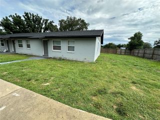 1112 MARTIN STREET C, Haines City, FL 33844