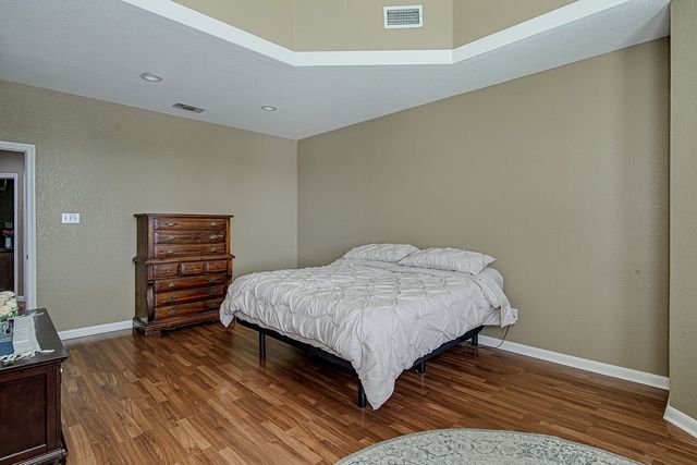 9801 Bellechase Road, Granbury, TX 76049