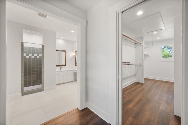 1100 Governors Drive, Corsicana, TX 75110