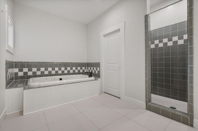 1100 Governors Drive, Corsicana, TX 75110