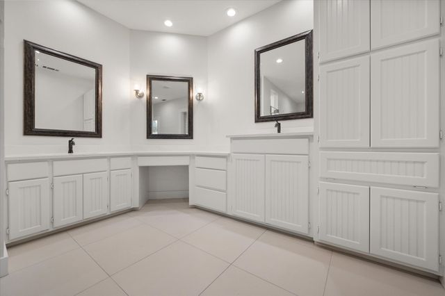 1100 Governors Drive, Corsicana, TX 75110