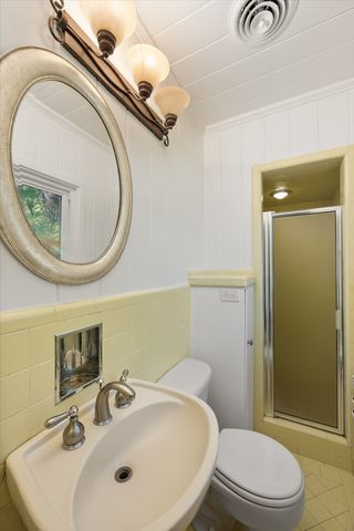 1100 Governors Drive, Corsicana, TX 75110