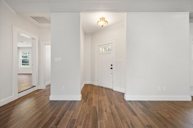 1100 Governors Drive, Corsicana, TX 75110