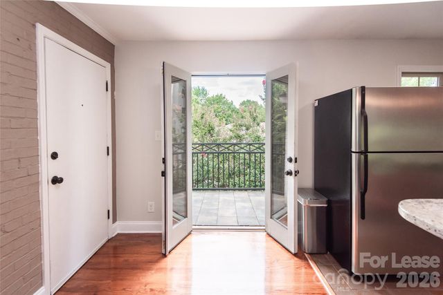 4915 Park Road F, Charlotte, NC 28209