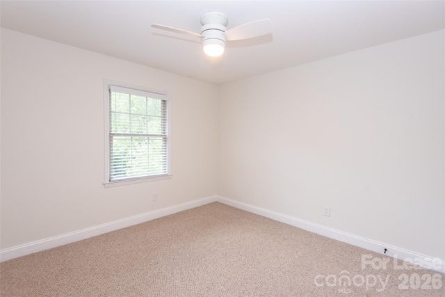 4915 Park Road F, Charlotte, NC 28209