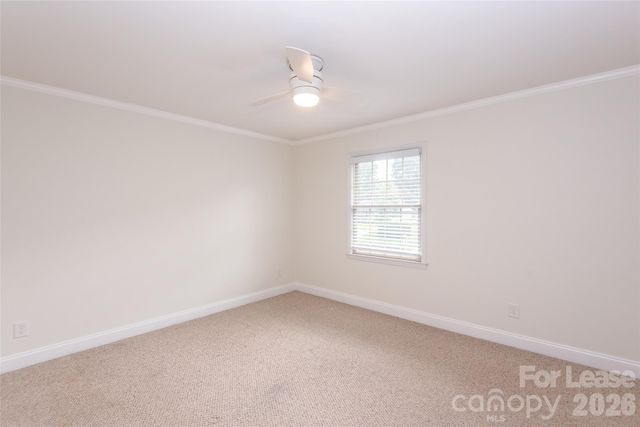 4915 Park Road F, Charlotte, NC 28209