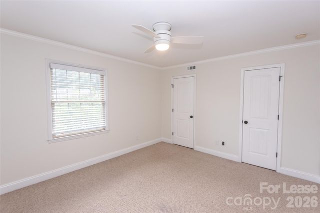 4915 Park Road F, Charlotte, NC 28209