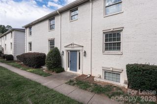 4915 Park Road F, Charlotte, NC 28209
