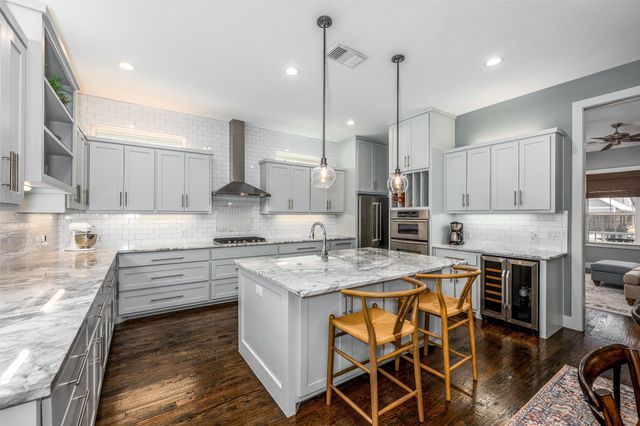 907 Florence Street, Mckinney, TX 75069