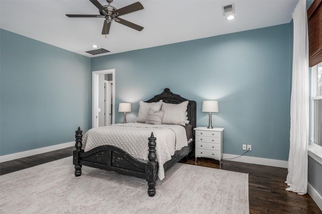 907 Florence Street, Mckinney, TX 75069