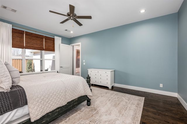 907 Florence Street, Mckinney, TX 75069