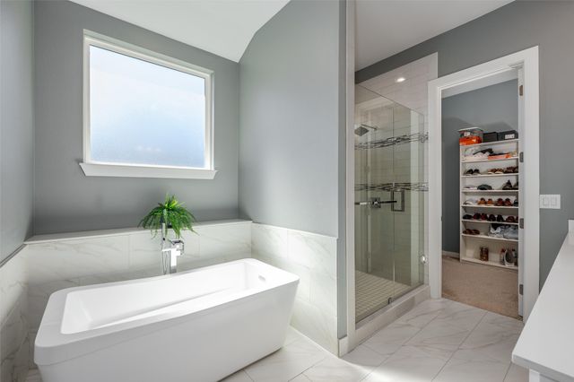 907 Florence Street, Mckinney, TX 75069