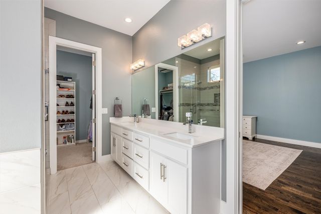 907 Florence Street, Mckinney, TX 75069