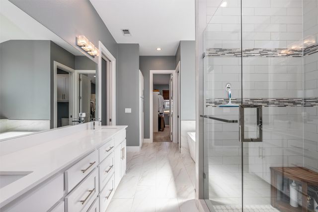 907 Florence Street, Mckinney, TX 75069