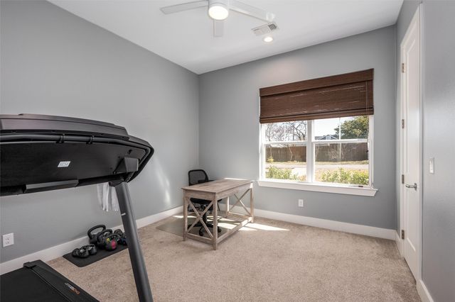 907 Florence Street, Mckinney, TX 75069