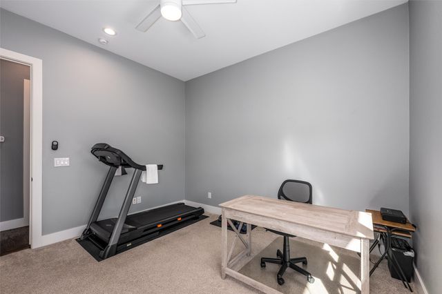 907 Florence Street, Mckinney, TX 75069