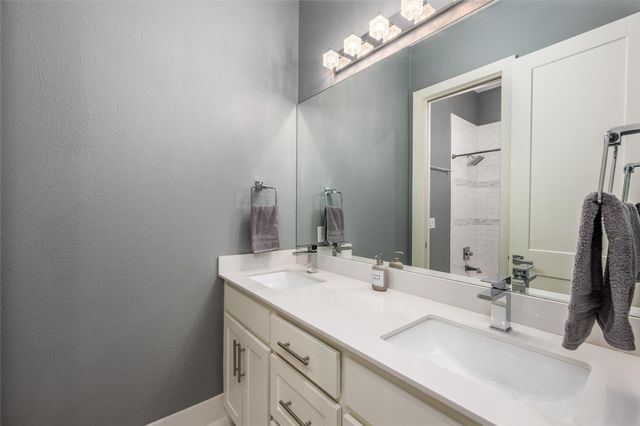 907 Florence Street, Mckinney, TX 75069