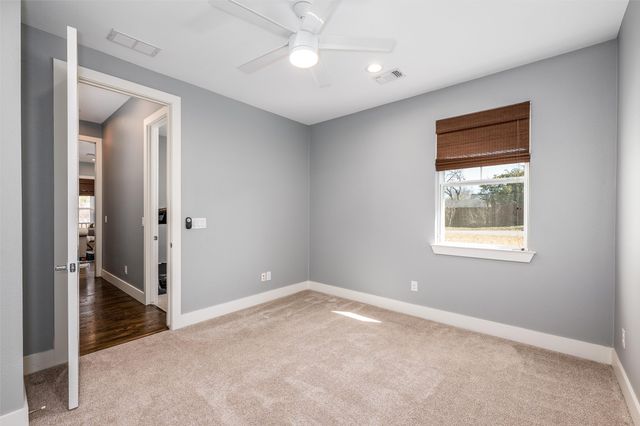 907 Florence Street, Mckinney, TX 75069