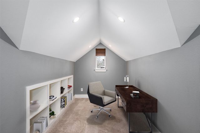 907 Florence Street, Mckinney, TX 75069