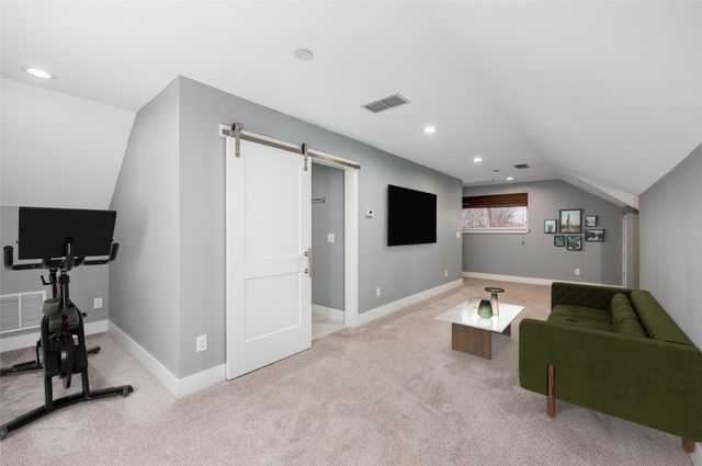 907 Florence Street, Mckinney, TX 75069