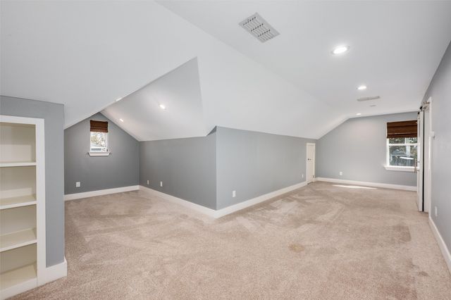 907 Florence Street, Mckinney, TX 75069