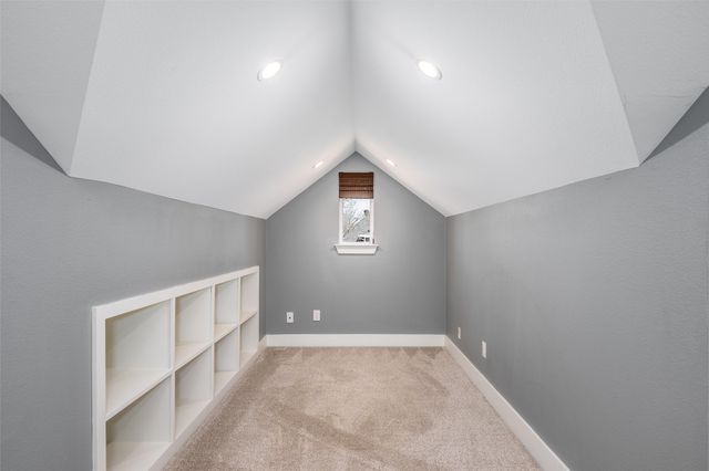 907 Florence Street, Mckinney, TX 75069