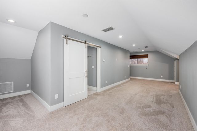 907 Florence Street, Mckinney, TX 75069