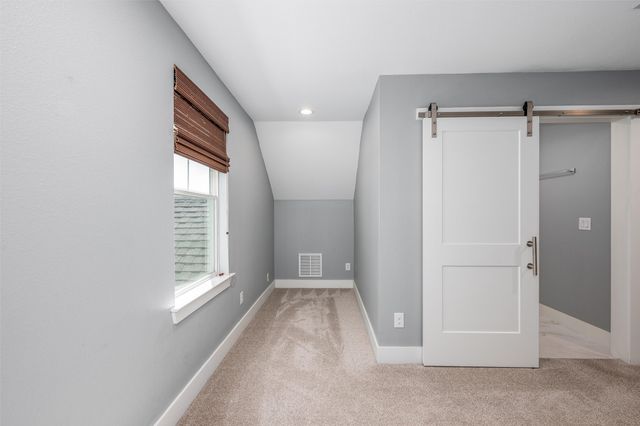 907 Florence Street, Mckinney, TX 75069