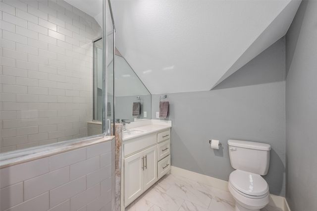 907 Florence Street, Mckinney, TX 75069