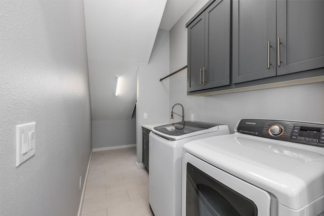 907 Florence Street, Mckinney, TX 75069