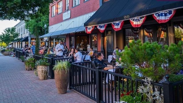 907 Florence Street, Mckinney, TX 75069