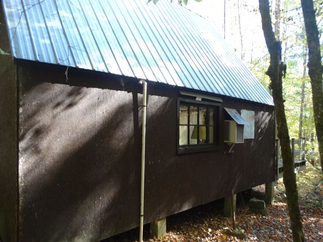 28 Staddle Hill Road, Winchester, NH 03470