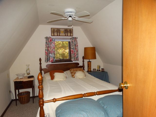 28 Staddle Hill Road, Winchester, NH 03470