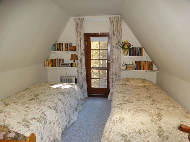 28 Staddle Hill Road, Winchester, NH 03470