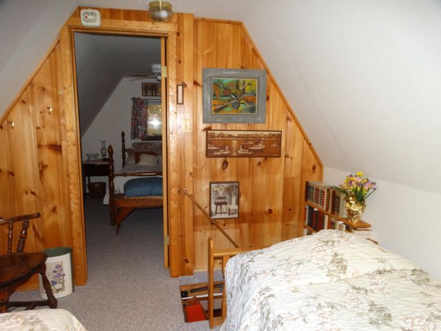 28 Staddle Hill Road, Winchester, NH 03470