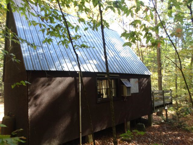 28 Staddle Hill Road, Winchester, NH 03470
