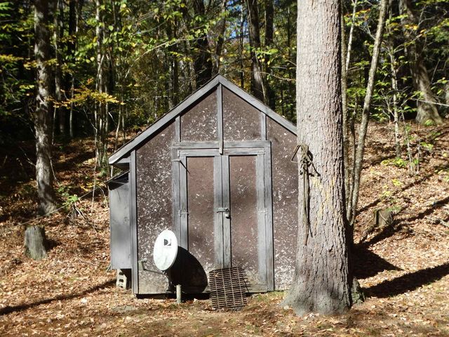 28 Staddle Hill Road, Winchester, NH 03470