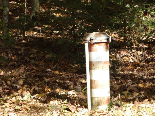 28 Staddle Hill Road, Winchester, NH 03470