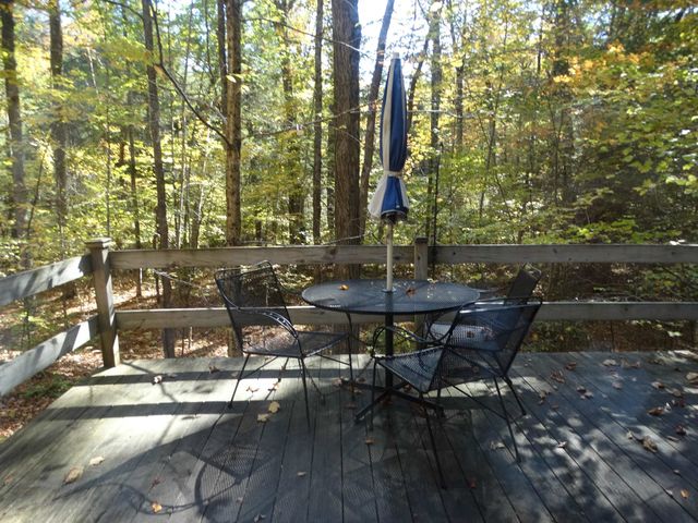 28 Staddle Hill Road, Winchester, NH 03470