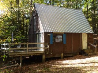 28 Staddle Hill Road, Winchester, NH 03470