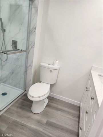 1701 Via Mirada, Fullerton, CA 92833
