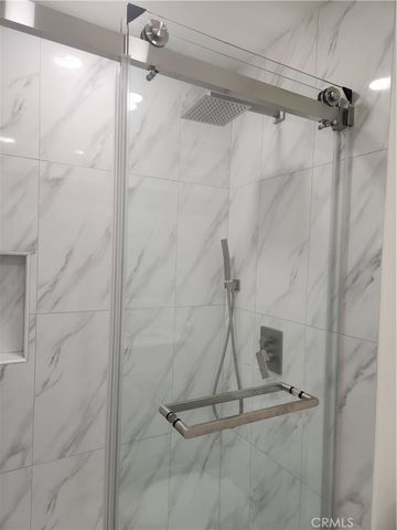 1701 Via Mirada, Fullerton, CA 92833
