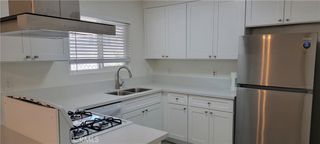 1701 Via Mirada, Fullerton, CA 92833