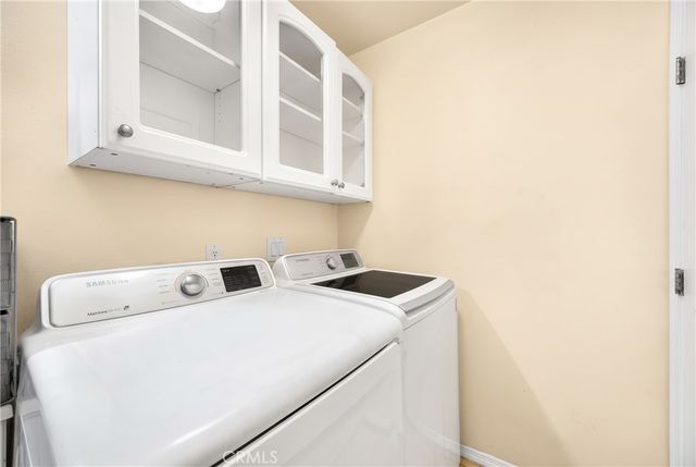 2031 E Spaulding Way, Long Beach, CA 90804
